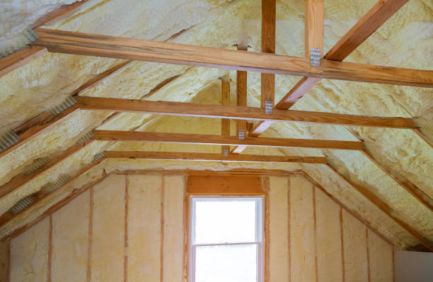 Best Sustainability and Green Building in Hollins, VA