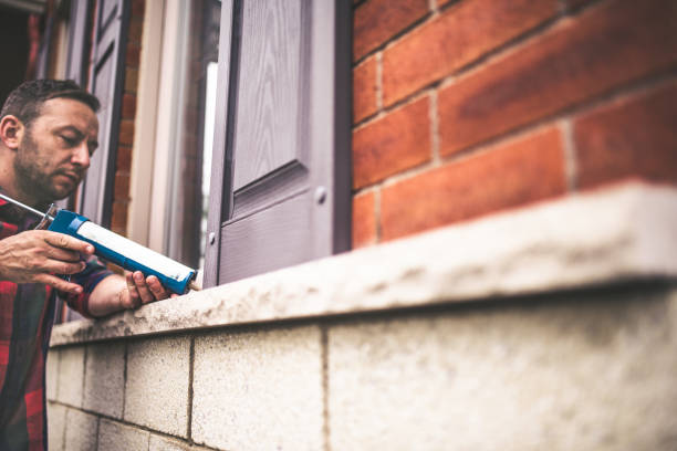 Best Insulation Maintenance and Repair in Hollins, VA