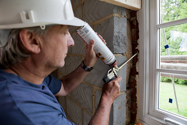  Hollins, VA Insulation Contractor Pros